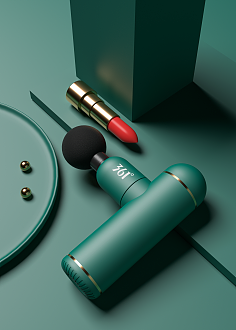 筋膜槍 運(yùn)動恢復(fù)的“黑科技”，還是被高估的按摩神器？