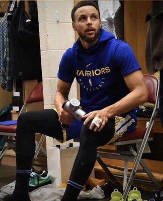 筋膜槍 健身伴侶的“甜蜜煩惱”與破解之道