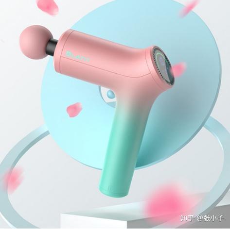 筋膜槍不運(yùn)動也能用嗎？這些場景和注意事項(xiàng)請收好