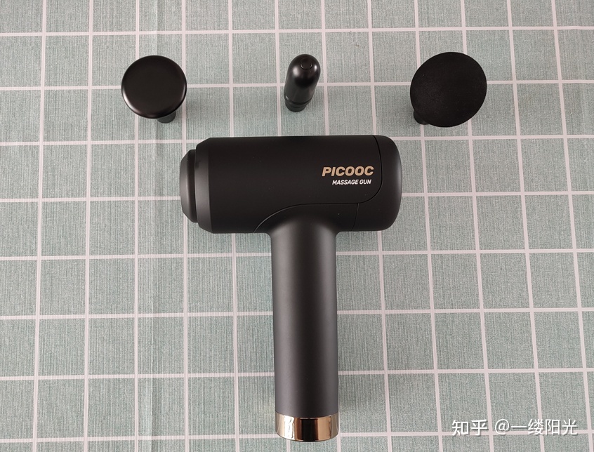 筋膜槍 被低估的智能家居黑馬，如何成為品質(zhì)生活“松弛感”的關(guān)鍵？