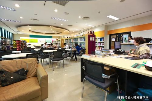 泰國斯坦福國際大學 為何它的酒店管理專業更值得選擇？